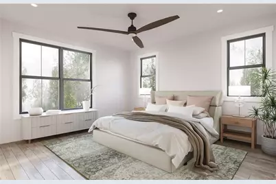 107 Tanya Way, Ball Ground, GA 30107 - Photo 4