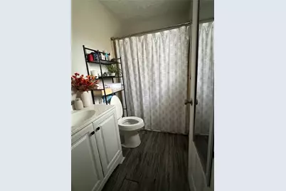 121 Westchester Drive, Barnesville, GA 30204 - Photo 20