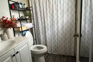 121 Westchester Dr, Barnesville, GA 30204 - Photo 20