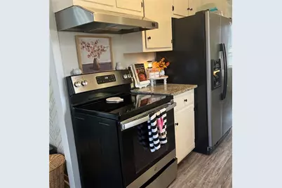 121 Westchester Drive, Barnesville, GA 30204 - Photo 12