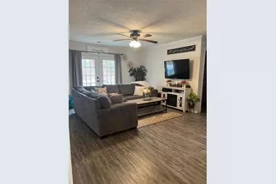 121 Westchester Drive, Barnesville, GA 30204 - Photo 6