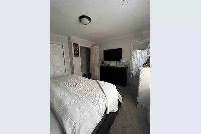 121 Westchester Drive, Barnesville, GA 30204 - Photo 14