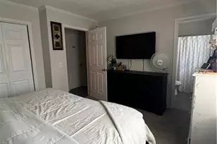 121 Westchester Dr, Barnesville, GA 30204 - Photo 14