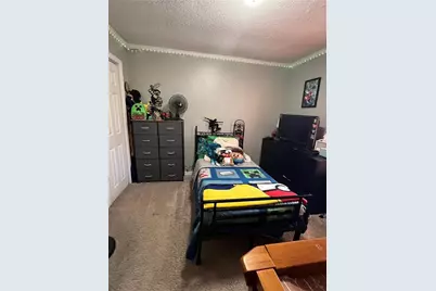 121 Westchester Drive, Barnesville, GA 30204 - Photo 18