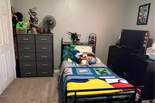 121 Westchester Dr, Barnesville, GA 30204 - Photo 18