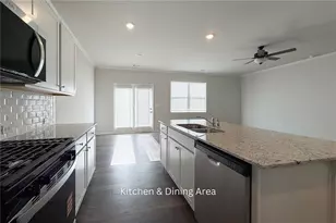 [Address not provided], Buford, GA 30519 - Photo 12