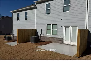 [Address not provided], Buford, GA 30519 - Photo 36