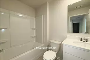 [Address not provided], Buford, GA 30519 - Photo 32