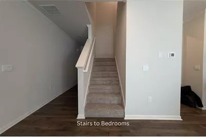 [Address not provided], Buford, GA 30519 - Photo 14