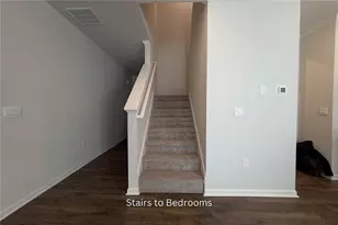 [Address not provided], Buford, GA 30519 - Photo 14