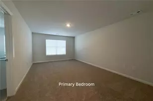 [Address not provided], Buford, GA 30519 - Photo 18