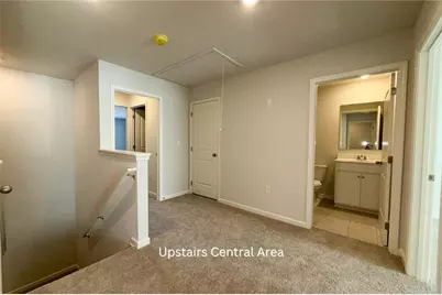 [Address not provided], Buford, GA 30519 - Photo 16