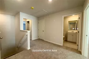 [Address not provided], Buford, GA 30519 - Photo 16