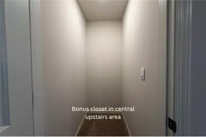 [Address not provided], Buford, GA 30519 - Photo 34