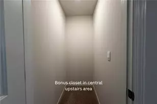 [Address not provided], Buford, GA 30519 - Photo 34