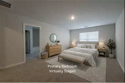 [Address not provided], Buford, GA 30519 - Photo 20