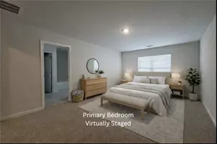 [Address not provided], Buford, GA 30519 - Photo 20