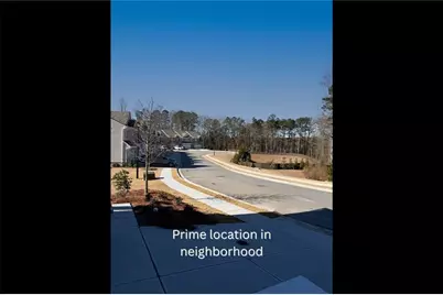 [Address not provided], Buford, GA 30519 - Photo 40