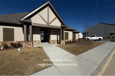 [Address not provided], Buford, GA 30519 - Photo 38