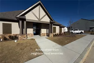 [Address not provided], Buford, GA 30519 - Photo 38