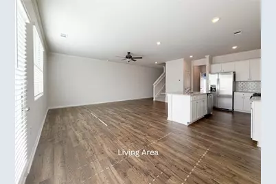 [Address not provided], Buford, GA 30519 - Photo 6