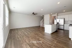 [Address not provided], Buford, GA 30519 - Photo 6