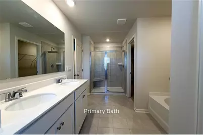 [Address not provided], Buford, GA 30519 - Photo 24