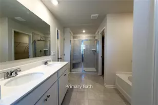 [Address not provided], Buford, GA 30519 - Photo 24