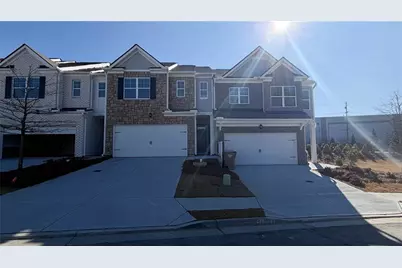 [Address not provided], Buford, GA 30519 - Photo 2