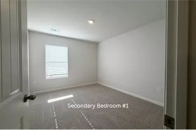 [Address not provided], Buford, GA 30519 - Photo 26