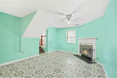 1248 To Lani Court, Stone Mountain, GA 30083 - Photo 22