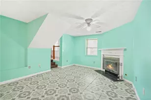 1248 To Lani Ct, Stone Mountain, GA 30083 - Photo 22