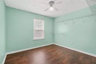 1248 To Lani Ct, Stone Mountain, GA 30083 - Photo 16