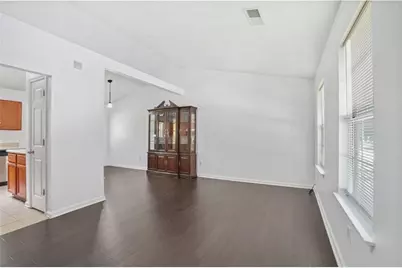 1248 To Lani Court, Stone Mountain, GA 30083 - Photo 4