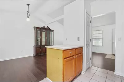 1248 To Lani Court, Stone Mountain, GA 30083 - Photo 12