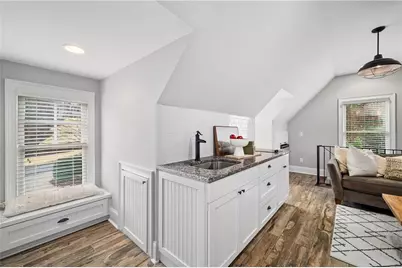 13200 Owens Way, Milton, GA 30004 - Photo 80