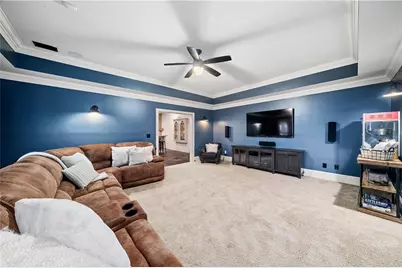 13200 Owens Way, Milton, GA 30004 - Photo 72