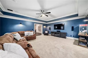 13200 Owens Way, Milton, GA 30004 - Photo 72