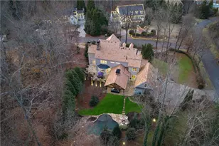 13200 Owens Way, Milton, GA 30004 - Photo 84