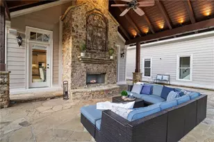 13200 Owens Way, Milton, GA 30004 - Photo 26