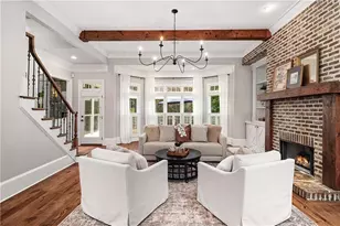 13200 Owens Way, Milton, GA 30004 - Photo 16