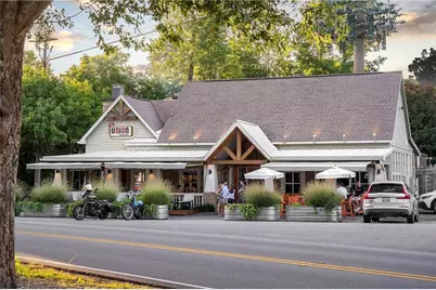 13200 Owens Way, Milton, GA 30004 - Photo 92