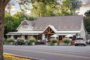 13200 Owens Way, Milton, GA 30004 - Photo 92