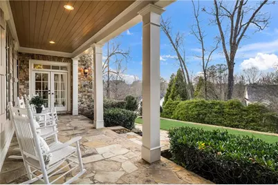 13200 Owens Way, Milton, GA 30004 - Photo 12