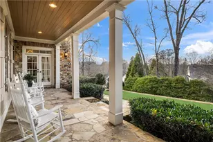 13200 Owens Way, Milton, GA 30004 - Photo 12