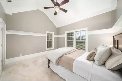 13200 Owens Way, Milton, GA 30004 - Photo 58