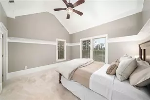 13200 Owens Way, Milton, GA 30004 - Photo 58