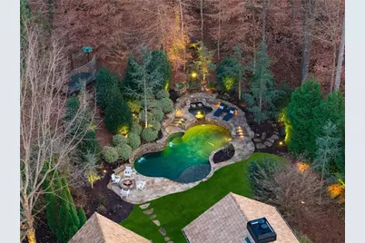 13200 Owens Way, Milton, GA 30004 - Photo 2