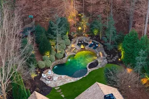 13200 Owens Way, Milton, GA 30004 - Photo 2