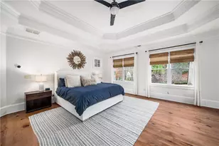 13200 Owens Way, Milton, GA 30004 - Photo 46